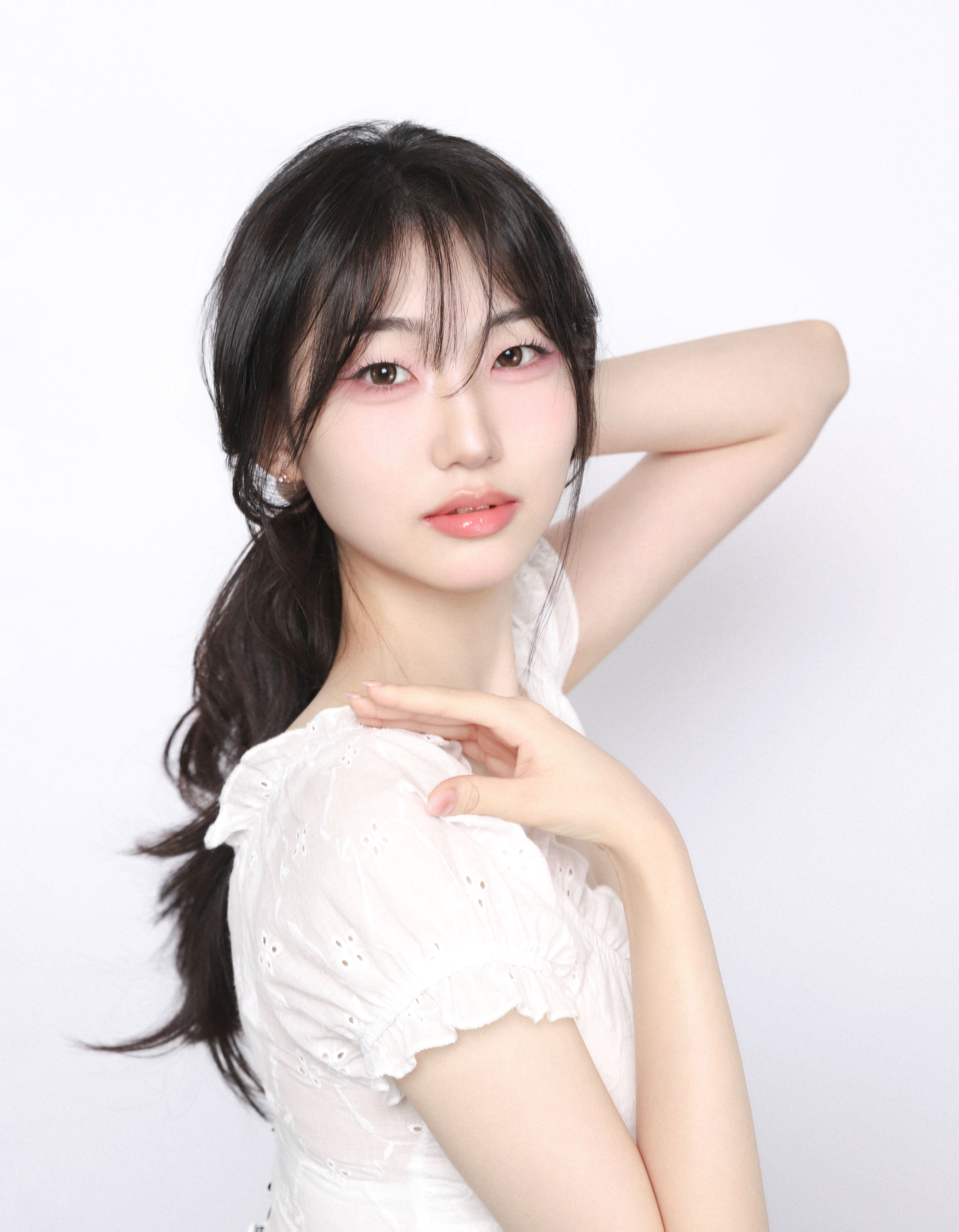 m_6613 gallery 0