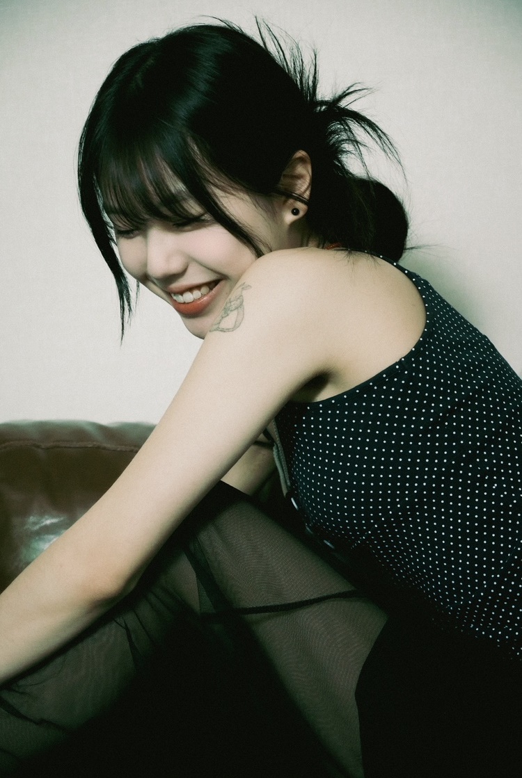 m_8225 gallery 4