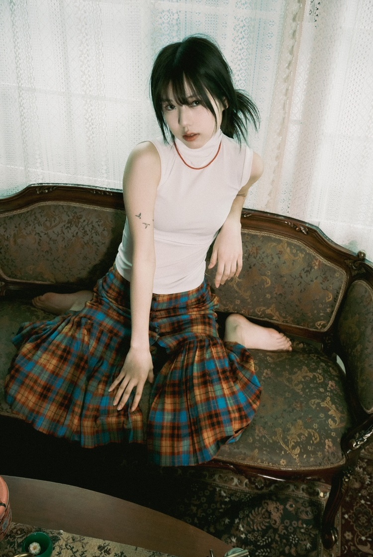 m_8225 gallery 5