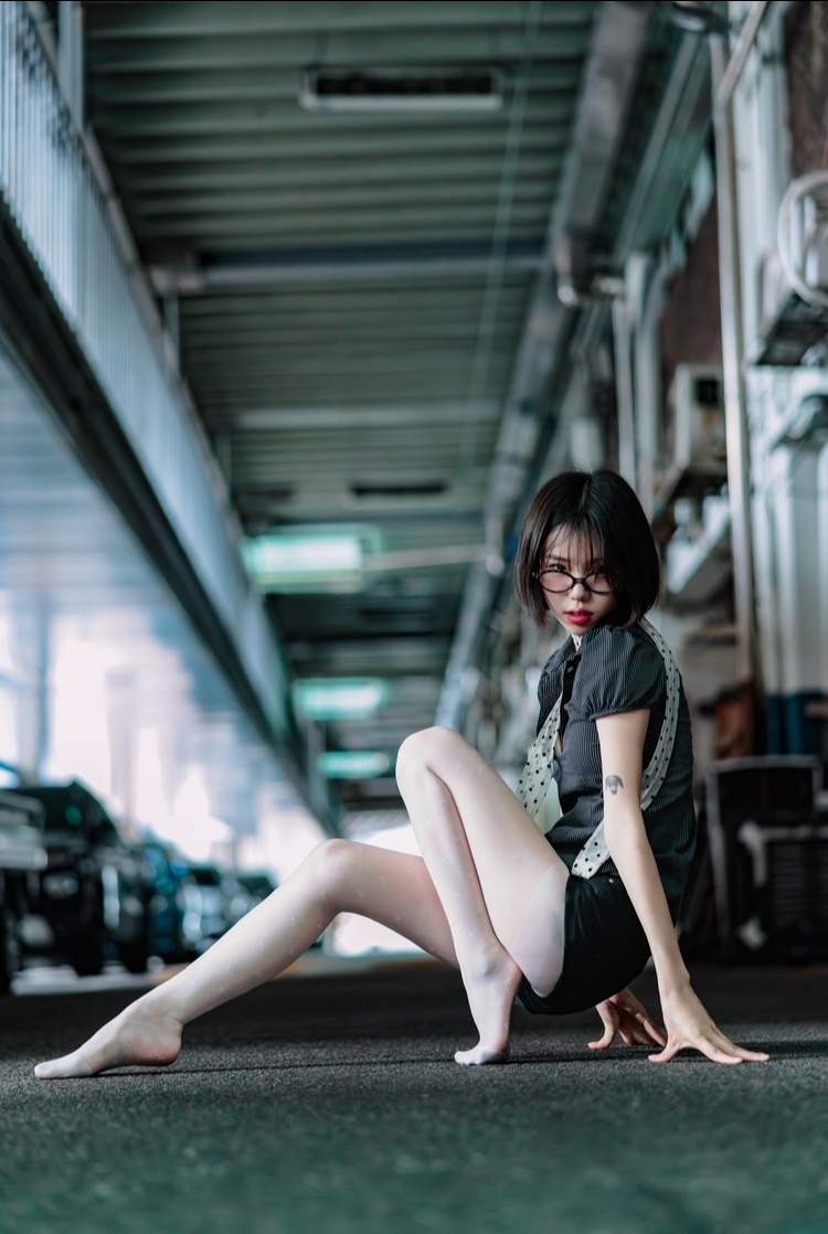 m_8225 gallery 9