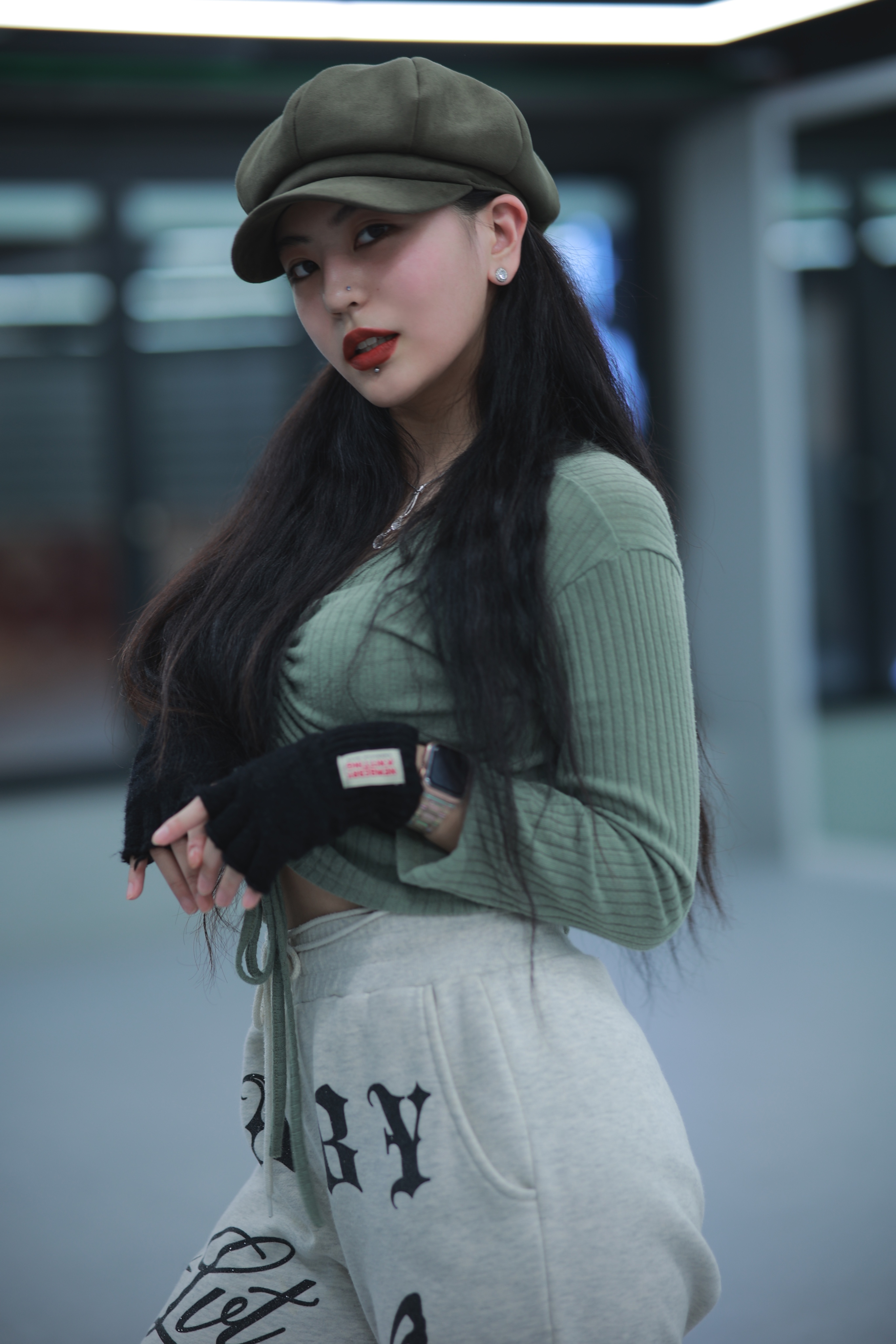 m_5300 gallery 3