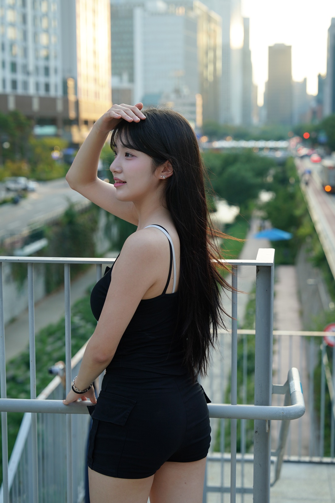 m_0263 gallery 2