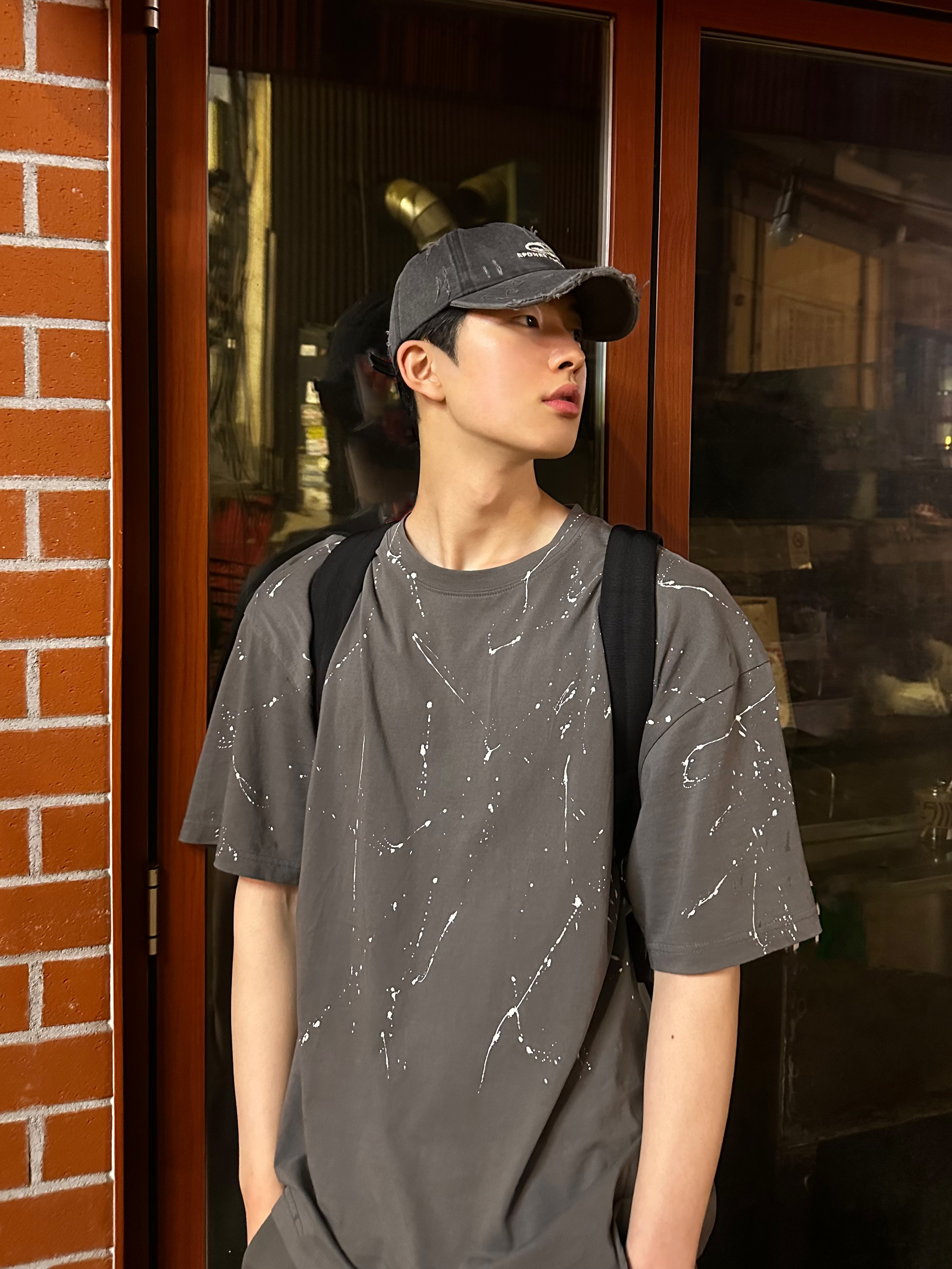 m_2004 gallery 2