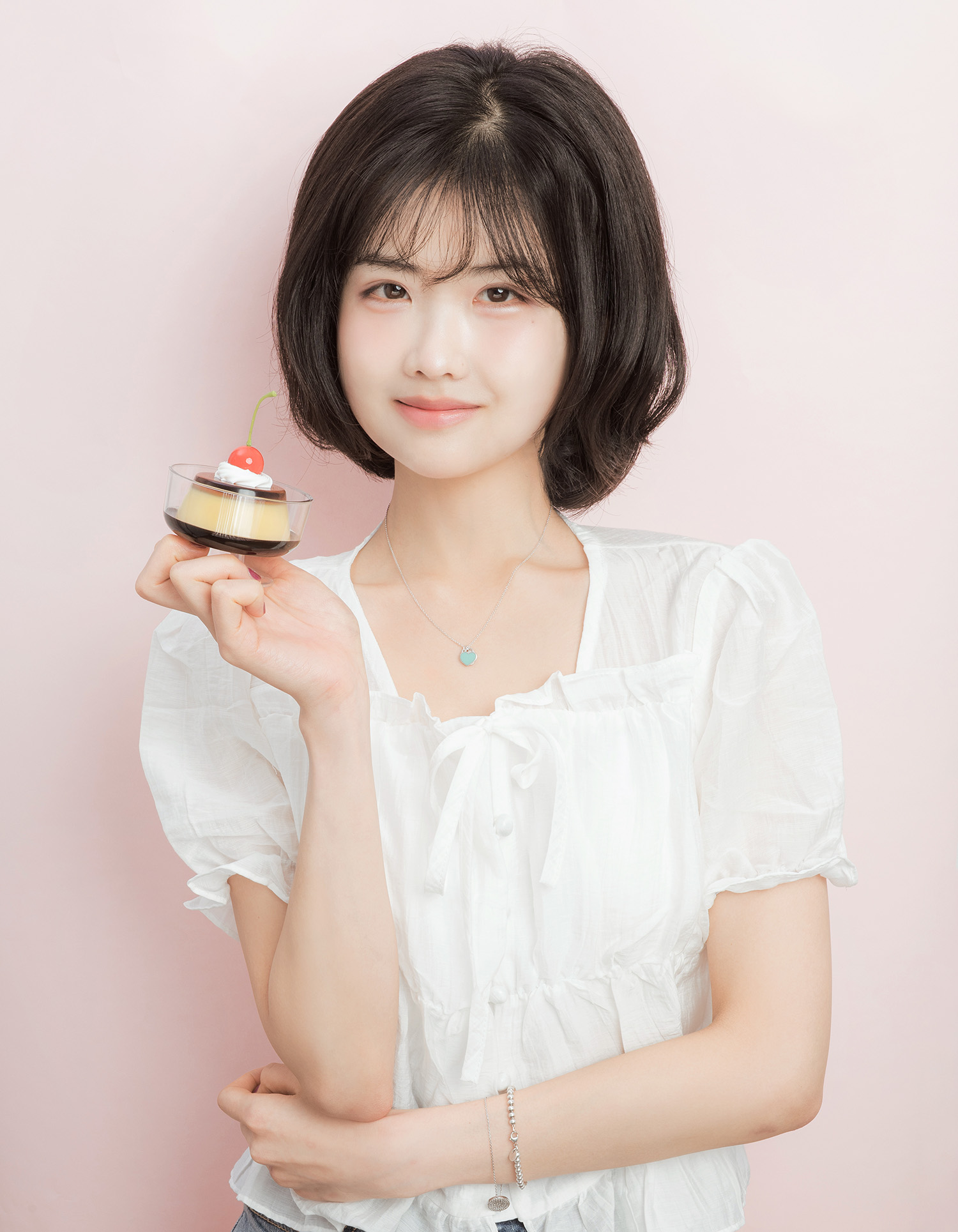 m_5017 gallery 3